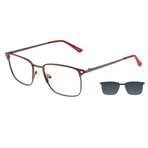 Оправа Owlet Premium 203c02 OPMM