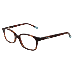 Оправа Tartine & Chocolate 370c28 TCAA Оправа Tartine & Chocolate 370c28 TCAA