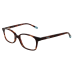 Оправа Tartine & Chocolate 370c28 TCAA