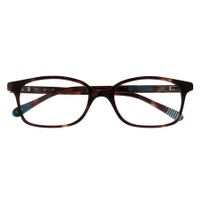 Оправа Tartine & Chocolate 370c28 TCAA Оправа Tartine & Chocolate 370c28 TCAA