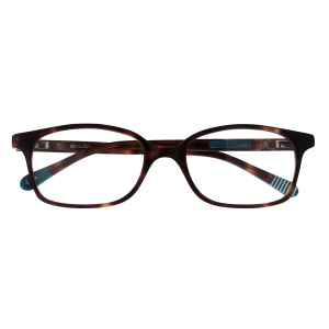 Оправа Tartine & Chocolate 370c28 TCAA Оправа Tartine & Chocolate 370c28 TCAA