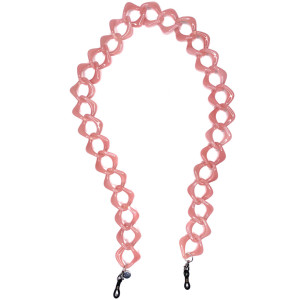 Ланцюжок Amore Italia VITA Soft Pink Ланцюжок Amore Italia VITA Soft Pink