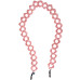 Ланцюжок Amore Italia VITA Soft Pink