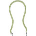 Ланцюжок RUNSWICK Matt Army Green