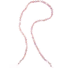 Ланцюжок Elements Pearl SOFT Pink