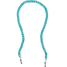 Ланцюжок JOEN MINI POP Aqua Ланцюжок JOEN MINI POP Aqua