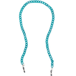 Ланцюжок JOEN MINI POP Aqua Ланцюжок JOEN MINI POP Aqua