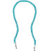 Ланцюжок JOEN MINI POP Aqua