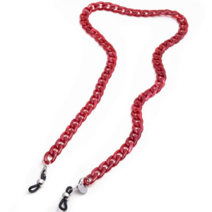 Ланцюжок JOEN MINI POP Ruby Ланцюжок JOEN MINI POP Ruby