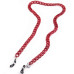 Ланцюжок JOEN MINI POP Ruby
