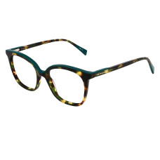 Оправа Elevenparis 126c79 EPAA Оправа Elevenparis 126c79 EPAA