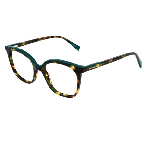 Оправа Elevenparis 126c79 EPAA