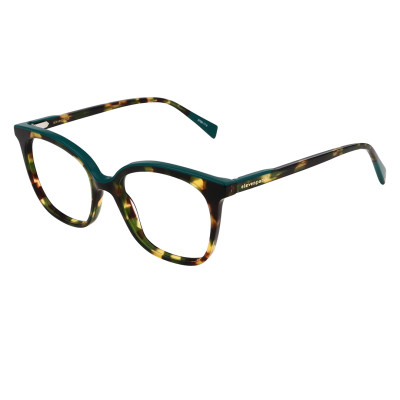 Оправа Elevenparis 126c79 EPAA