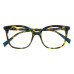Оправа Elevenparis 126c79 EPAA