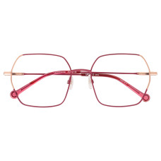 Оправа Lapo 304c68 LAMM Оправа Lapo 304c68 LAMM