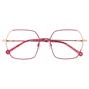Оправа Lapo 304c68 LAMM