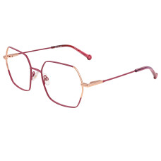 Оправа Lapo 304c68 LAMM Оправа Lapo 304c68 LAMM