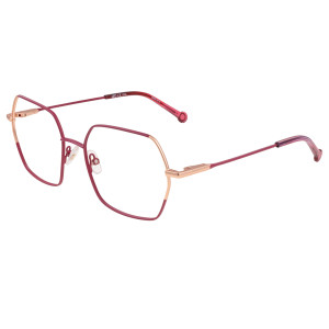 Оправа Lapo 304c68 LAMM