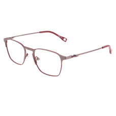 Оправа Lapo Tech 004d03 LAMT