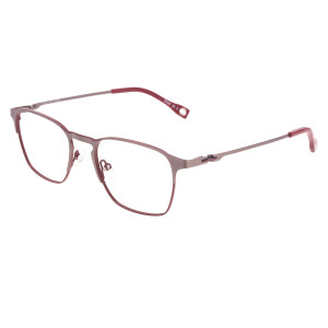 Оправа Lapo Tech 004d03 LAMT