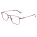 Оправа Lapo Tech 004d03 LAMT