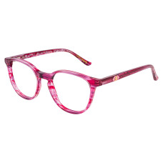 Оправа Lulu Castagnette 152c71 LEAA