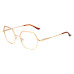 Оправа Lulu Castagnette 142c32 LFMM Оправа Lulu Castagnette 142c32 LFMM