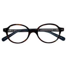 Оправа Tartine & Chocolate 364c28 TCAA