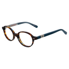 Оправа Tartine & Chocolate 364c28 TCAA