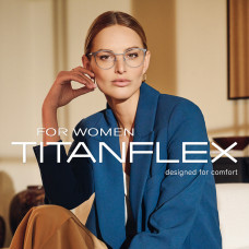 Оправа TITANflex 826025 30 Оправа TITANflex 826025 30