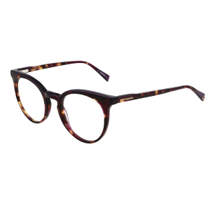 Оправа Elevenparis 125c68 EPAA