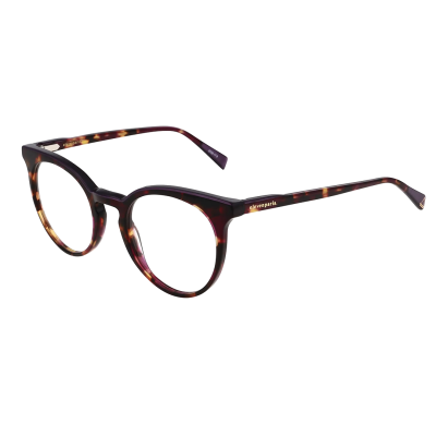 Оправа Elevenparis 125c68 EPAA