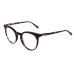 Оправа Elevenparis 125c68 EPAA