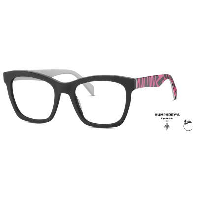 Оправа Humphrey's 583158 10