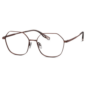 Оправа Tom Tailor 672013 50