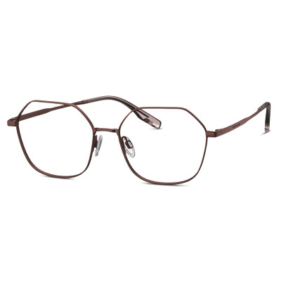 Оправа Tom Tailor 672013 50