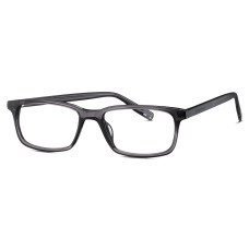 Оправа Tom Tailor 673000 30 Оправа Tom Tailor 673000 30