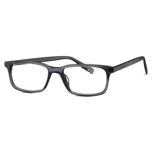 Оправа Tom Tailor 673000 30
