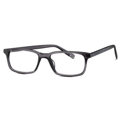 Оправа Tom Tailor 673000 30