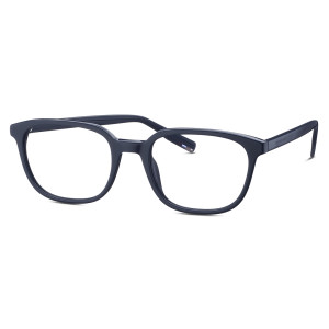 Оправа Tom Tailor 673001 70