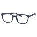 Оправа Tom Tailor 673001 70