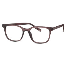 Оправа Tom Tailor 673004 50 Оправа Tom Tailor 673004 50