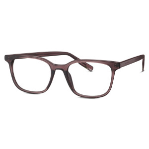 Оправа Tom Tailor 673004 50