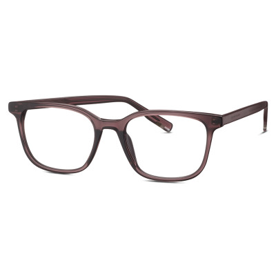 Оправа Tom Tailor 673004 50