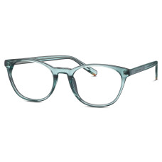 Оправа Tom Tailor 673005 71 Оправа Tom Tailor 673005 71