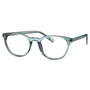 Оправа Tom Tailor 673005 71