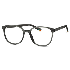 Оправа Tom Tailor 673007 40
