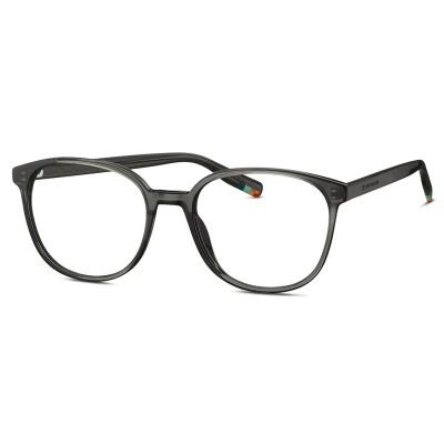 Оправа Tom Tailor 673007 40
