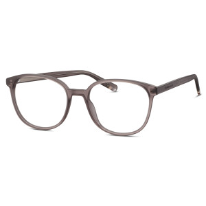 Оправа Tom Tailor 673007 60