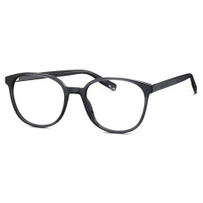 Оправа Tom Tailor 673007 70 Оправа Tom Tailor 673007 70
